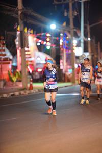 BIB: 
                            <button type="button" onclick="openModal(24608146)" class="btn btn-primary btn-sm float-right btn-popup" data-toggle="modal" data-target=".modal-high-quality">
                        <i class="fas fa-shopping-cart"></i> Add to Cart
                    </button>
                                            <button type="button" onclick="isThisMe(24608146, true)" class="btn btn-success btn-sm float-right btn-popup btn-isme hidden" data-toggle="tooltip" data-placement="bottom" title="นี่คือรูปของคุณใช่ไหม คลิกที่นี่เพื่อเอาเข้าอัลบั้ม">
                        <i class="fas fa-plus"></i> Add to album
                    </button>
                    <button type="button" onclick="isThisMe(24608146, false)" class="btn btn-warning btn-sm float-right btn-popup btn-isnotme hidden">
                        <i class="fas fa-ban"></i> Remove from album
                    </button>